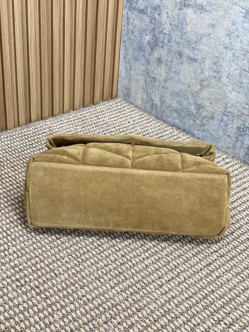 Y51 envelope bags